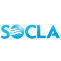 SOCLA