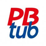 PB TUB 