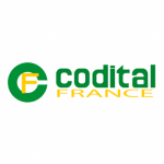 Codital