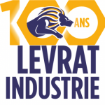 Levrat Industrie