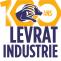 Levrat Industrie