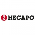 Hecapo