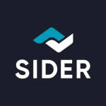 Sider