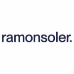 Ramonsoler