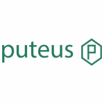 Puteus
