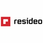 Resideo