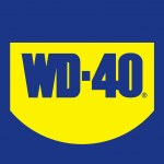 WD-40