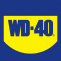 WD-40