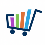 G&eacute;n&eacute;rique Pro