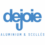 Dejoie