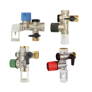 Groupe de S&eacute;curit&eacute;