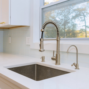  &Eacute;viers & Accessoires