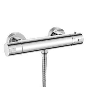 Mitigeur de Douche & Pi&egrave;ces d&eacute;tach&eacute;es