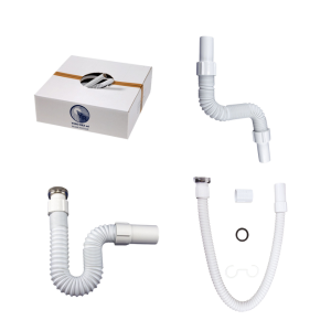 &Eacute;vacuation Lavabo