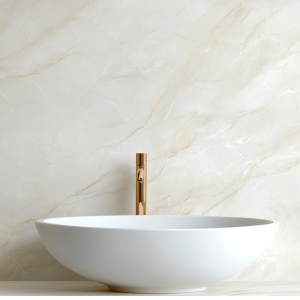 Lavabo & Accessoires