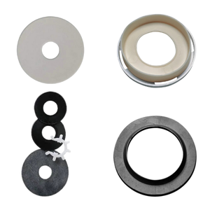 Pi&egrave;ces d&eacute;tach&eacute;es pour m&eacute;canisme WC