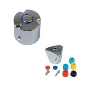 Pi&egrave;ces d&eacute;tach&eacute;es Pour Mitigeur de Lavabo