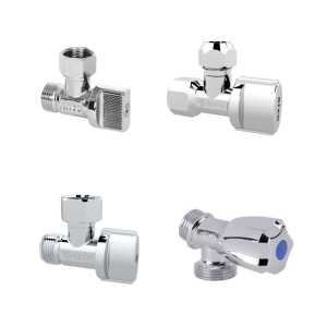 Robinet d'arr&ecirc;t