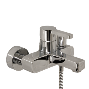 Mitigeur Bain-Douche & Pi&egrave;ces d&eacute;tach&eacute;es