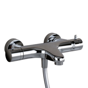 Mitigeur Bain-Douche