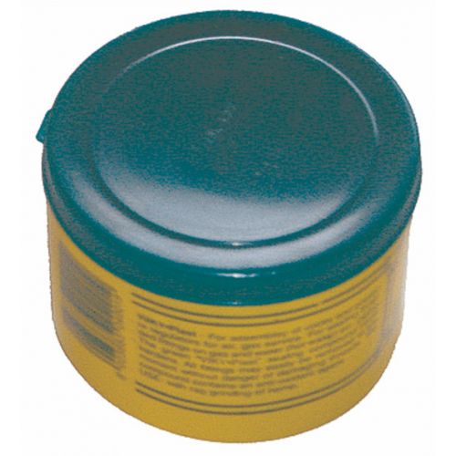 Pâte Verte
