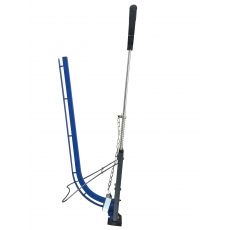 ACCESSOIRES DE PLANCHER CHAUFFANT