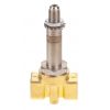 Electrovanne 2 Voies NF - Normalement Fermée - action Directe