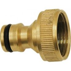 ADAPTATEUR DE ROBINET AUTOMATIQUE FEMELLE