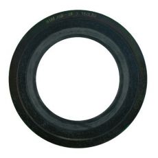 JOINT SPIRALE GRAPHITE PN 10-40