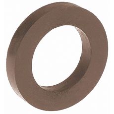 JOINT FKM VITON POUR RACCORDS RAPIDES A CAMES