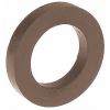 Joint Epdm Pour Raccords Rapides A Cames