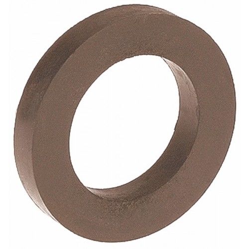 Joint PTFE Pour Raccords Rapides A Cames