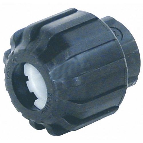 Bouchon Universel En Polypropylene