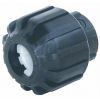 Bouchon Universel En Polypropylene