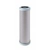 Cartouche Bobinée Pour Filtre a Eau 9"3/4 Filtration - Traitement Anti-gout - Anti-odeur -Anti-Boues
