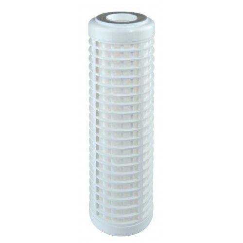 Cartouche Lavable Pour Filtre a Eau 9"3/4 - Anti-Boues