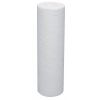 Cartouche Bobinees Anti-boues Et Impuretes