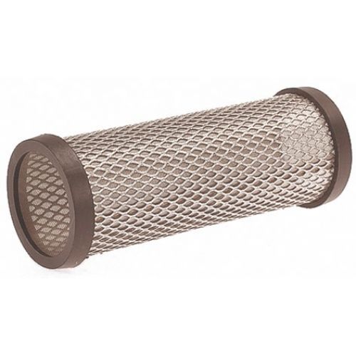 Tamis Inox Pour Filtres Neptune - Maille 300Μ