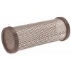Tamis Inox Pour Filtres Neptune - Maille 300Μ