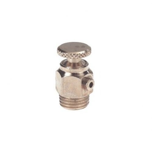 Robinet De Vidange + Joint