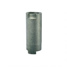 PROLONGATEUR / RALLONGE POUR LEVIER ALUMINIUM POUR VANNES ADG VALVE