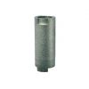 Prolongateur / Rallonge Pour Levier Aluminium Pour Vannes Rastelli 1/4", 3/8", 1/2", 3/4"