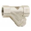 Clapet Toutes Positions En Y - Inox 316