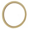 Joint PTFE Pour Raccords Guillemin