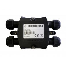 MODULE MBUS POUR COMPTEUR EAU MADDALENA