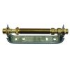 Support Equipe Pour Compteur D'eau Longueur 110MM