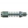 Siphon A Ailette Inox Pour Manometre