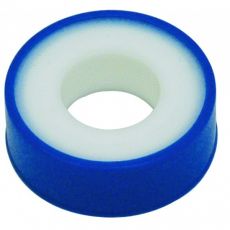 ROULEAU PTFE 0.076mm 12m