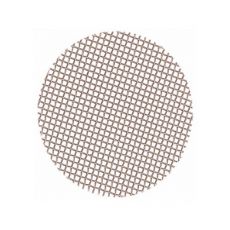 Filtre Inox - Maille 750 Microns - Toile Metalique 304l