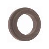 Joint Noir Gros Trou (nitrile) Boite x100